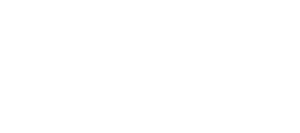 logo frixion