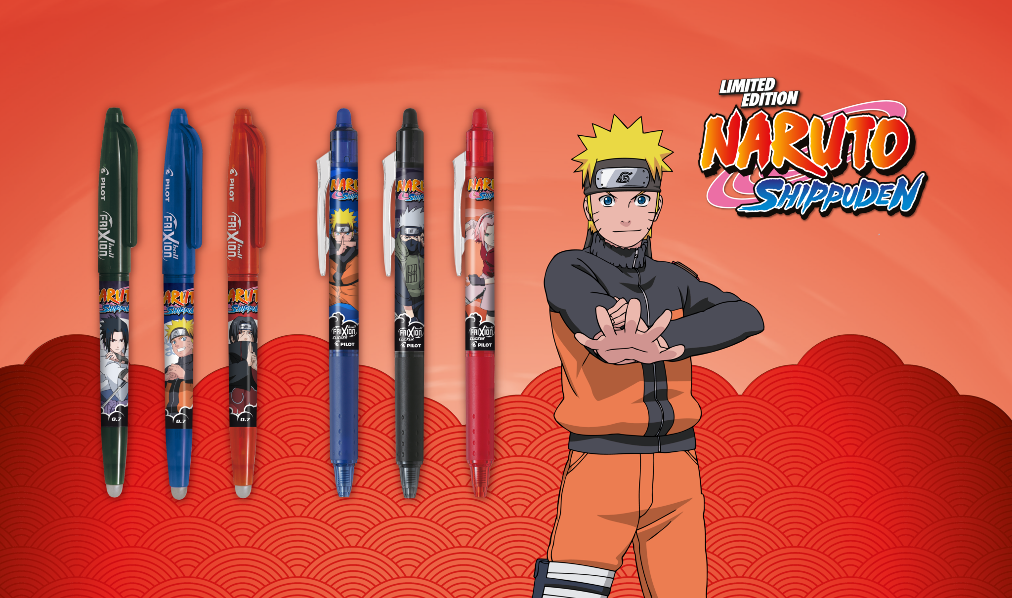 Naruto Pilot naruto-pilot